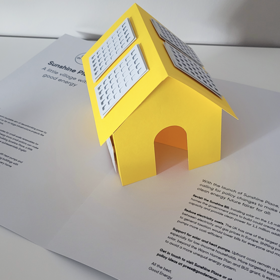 handcrafted-3d-sculptures-illustrated-marketing-for-leading-energy-company