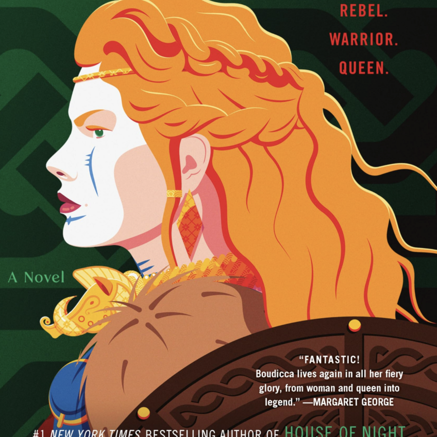 books-cover-illustration-series-harper-collins