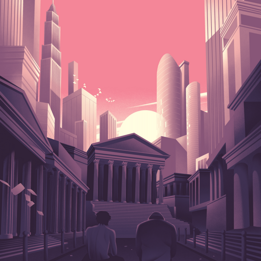 original-cover-art-for-an-international-academic-publication