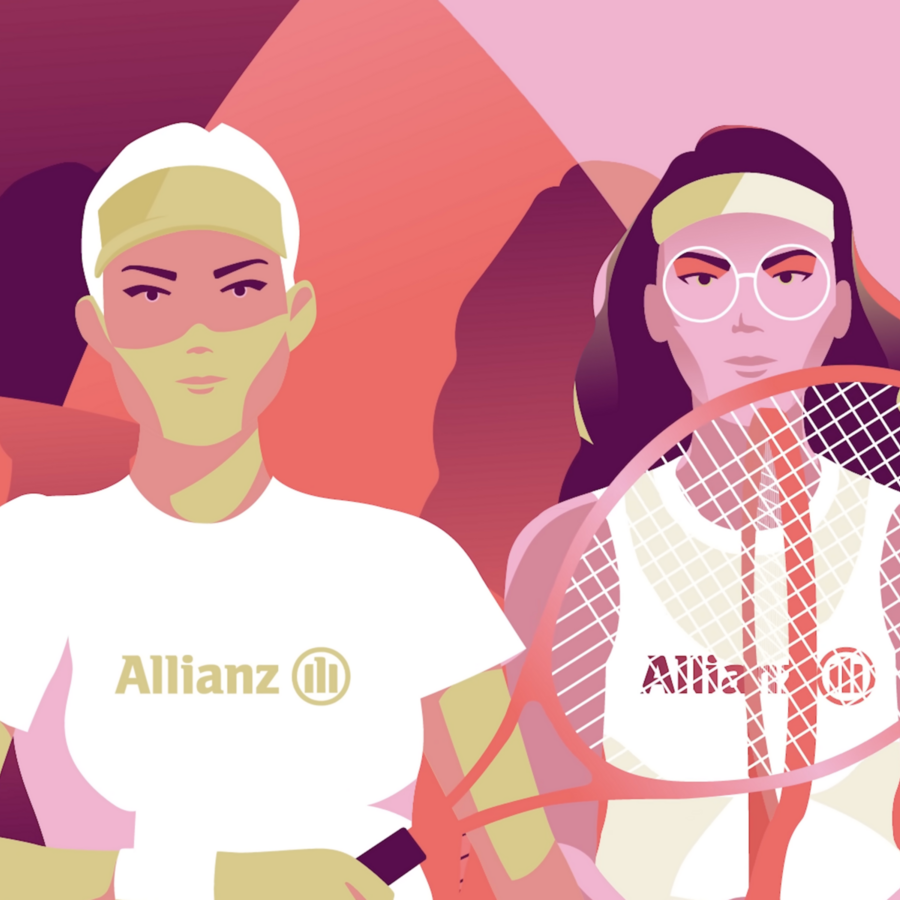 paralympic-games-vector-animation