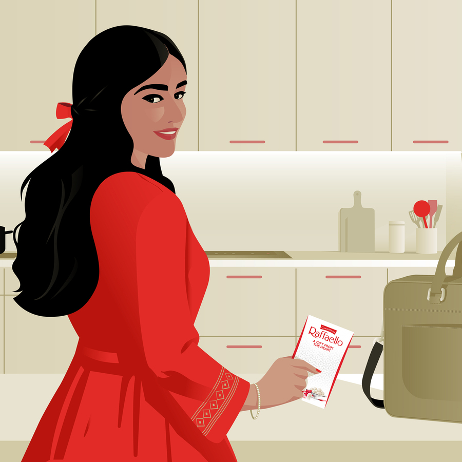 artistique-x-raffaello