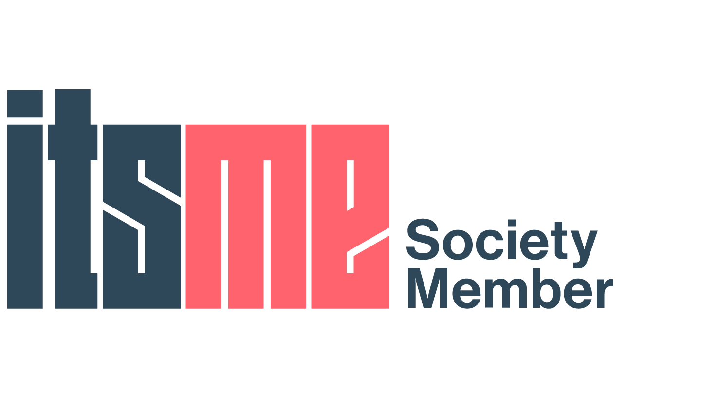 illustrate your point